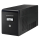 UPS (zasilacz awaryjny) POWERWALK VI2000LCD-SCHUKO